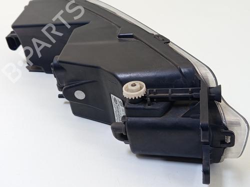 Left front fog light VW PASSAT B8 (3G2, CB2) 1.6 TDI | BP31714533C30  - Image 9