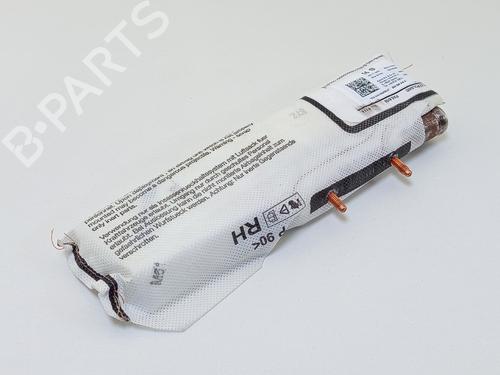 BP31711629C14 main image