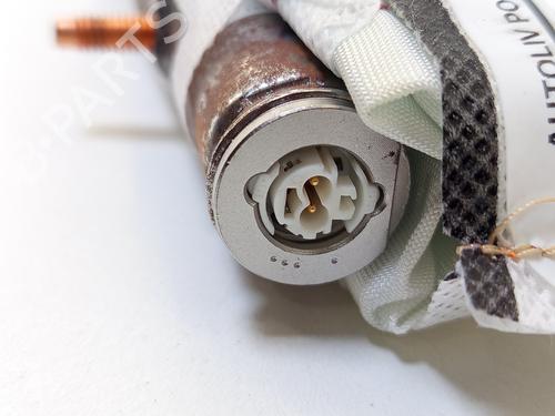 Right seat airbag VW PASSAT B8 (3G2, CB2) 1.6 TDI | BP31711629C14