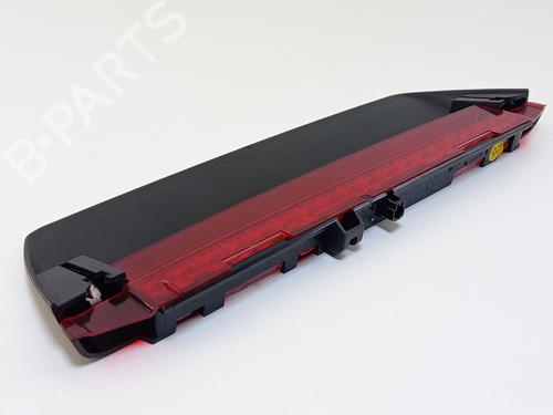 Bremselys VW PASSAT B8 (3G2, CB2) 1.6 TDI | BP31711634L11