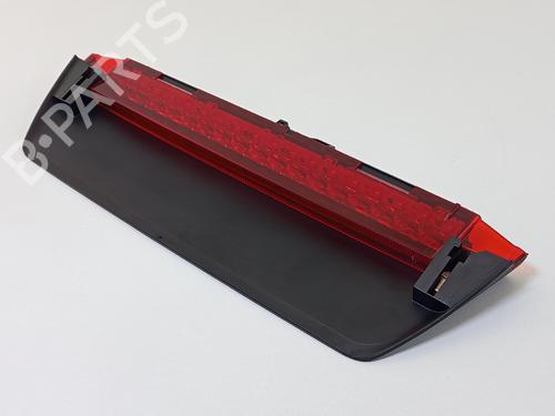 Bremselys VW PASSAT B8 (3G2, CB2) 1.6 TDI | BP31711634L11