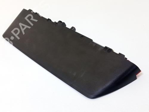 Bremselys VW PASSAT B8 (3G2, CB2) 1.6 TDI | BP31711634L11