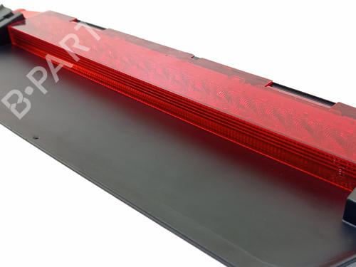 Bremselys VW PASSAT B8 (3G2, CB2) 1.6 TDI | BP31711634L11