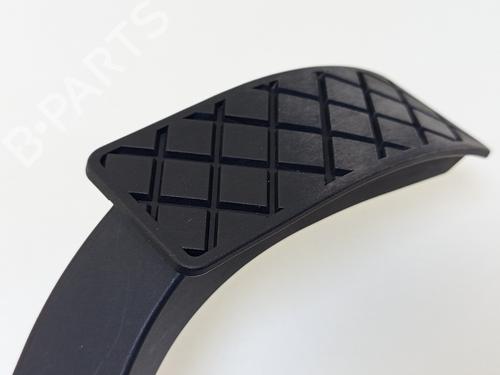 Pedal VW PASSAT B8 (3G2, CB2) 1.6 TDI | BP31711633I4 
