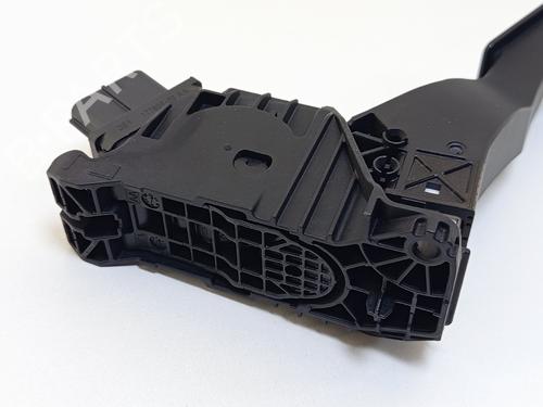 Pedal VW PASSAT B8 (3G2, CB2) 1.6 TDI | BP31711633I4 