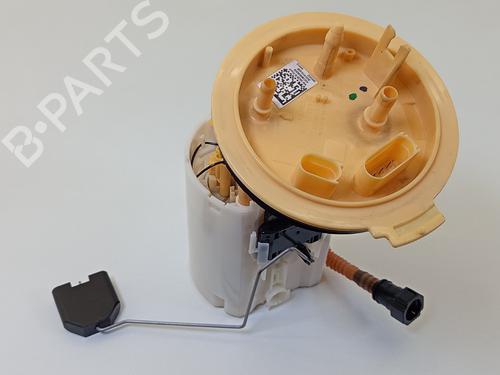 Fuel pump VW PASSAT B8 (3G2, CB2) 1.6 TDI | BP31652531M76 