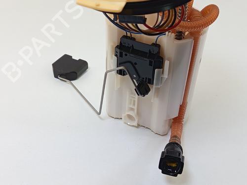Fuel pump VW PASSAT B8 (3G2, CB2) 1.6 TDI | BP31652531M76 