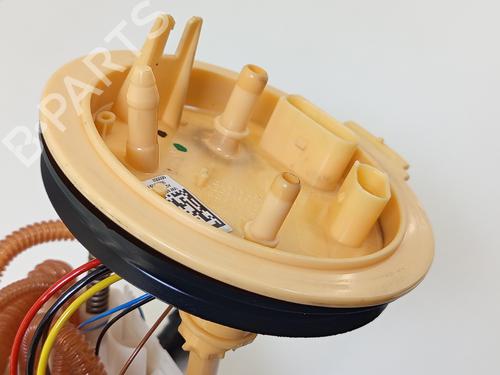 Fuel pump VW PASSAT B8 (3G2, CB2) 1.6 TDI | BP31652531M76 