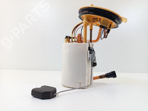 Fuel pump VW PASSAT B8 (3G2, CB2) 1.6 TDI | BP31652531M76 