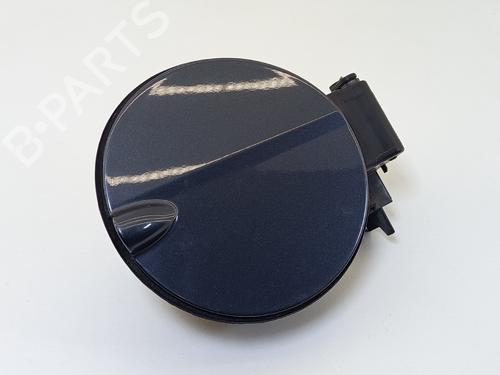 other-ford-focus-ii-turnier-da_-ffs-ds-2004-2005-2006-2007-2008-2009-2010-2011-2012-31775829 main image