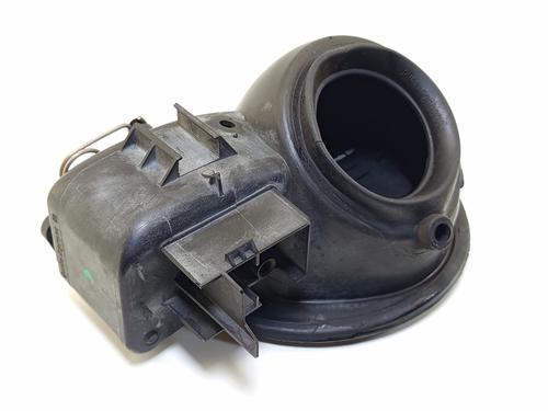 Other FORD FOCUS II Turnier (DA_, FFS, DS) 1.6 TDCi | BP31775829O1 