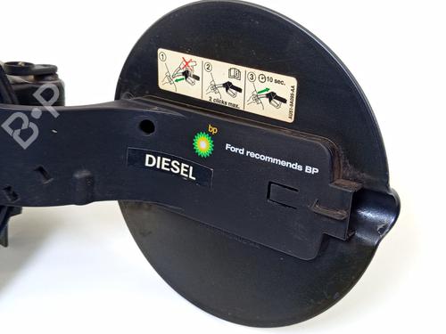 Other FORD FOCUS II Turnier (DA_, FFS, DS) 1.6 TDCi | BP31775829O1 