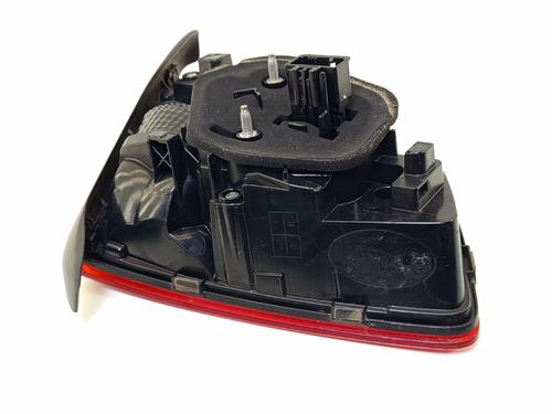 Right tailgate light VW PASSAT B8 (3G2, CB2) 1.6 TDI | BP31652535C80 
