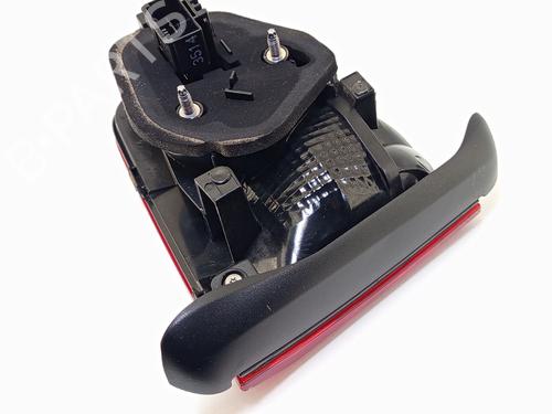 Right tailgate light VW PASSAT B8 (3G2, CB2) 1.6 TDI | BP31652535C80 