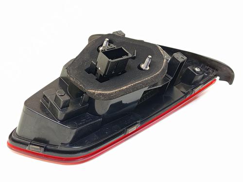 Right tailgate light VW PASSAT B8 (3G2, CB2) 1.6 TDI | BP31652535C80 