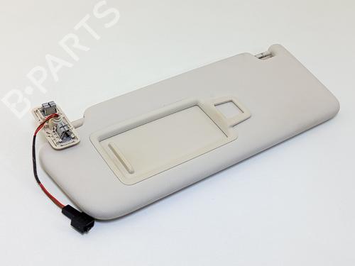 Pala sol esquerda VW PASSAT B8 (3G2, CB2) 1.6 TDI | BP31648880I1 