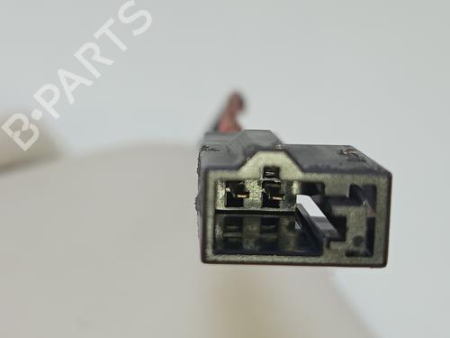 Pala sol esquerda VW PASSAT B8 (3G2, CB2) 1.6 TDI | BP31648880I1 