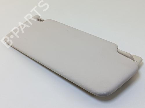 Pala sol esquerda VW PASSAT B8 (3G2, CB2) 1.6 TDI | BP31648880I1 