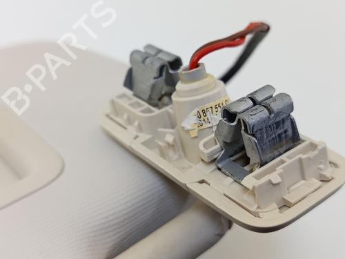 Pala sol esquerda VW PASSAT B8 (3G2, CB2) 1.6 TDI | BP31648880I1 