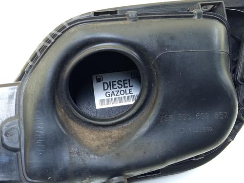 Other VW PASSAT B8 (3G2, CB2) 1.6 TDI | BP31653743O1 