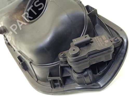 Other VW PASSAT B8 (3G2, CB2) 1.6 TDI | BP31653743O1 