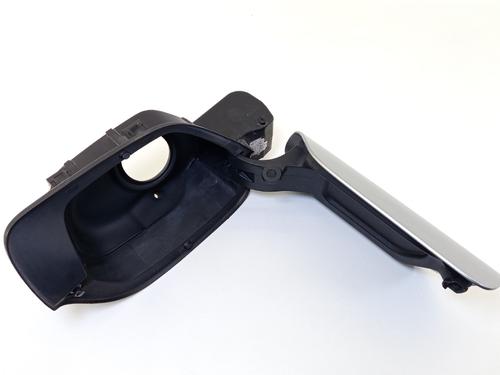 Other VW PASSAT B8 (3G2, CB2) 1.6 TDI | BP31653743O1 