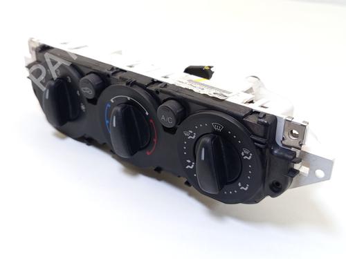 Climate control FORD FOCUS II Turnier (DA_, FFS, DS) 1.6 TDCi | BP31793330I5