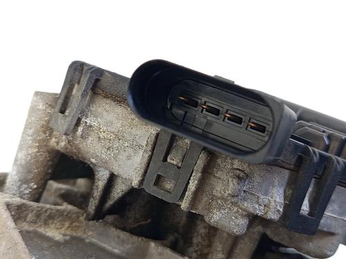 Front wiper motor FORD FOCUS II Turnier (DA_, FFS, DS) 1.6 TDCi | BP31722452M29 