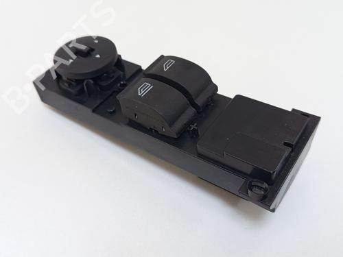 switch-ford-focus-ii-turnier-da_-ffs-ds-2004-2005-2006-2007-2008-2009-2010-2011-2012-31722448 main image