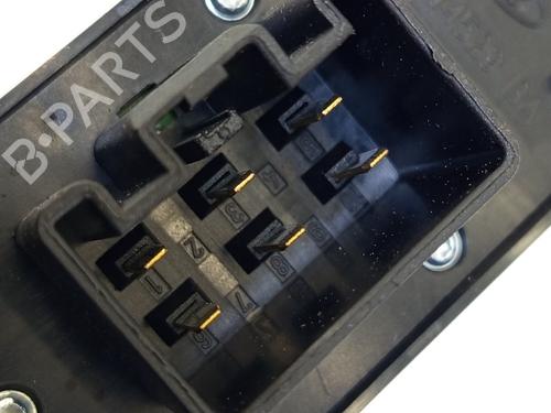 Switch FORD FOCUS II Turnier (DA_, FFS, DS) 1.6 TDCi | BP31722448I30 