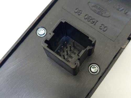 Switch FORD FOCUS II Turnier (DA_, FFS, DS) 1.6 TDCi | BP31722448I30 