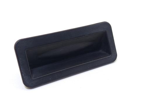 tailgate-handle-ford-focus-ii-turnier-da_-ffs-ds-2004-2005-2006-2007-2008-2009-2010-2011-2012-31722443 main image