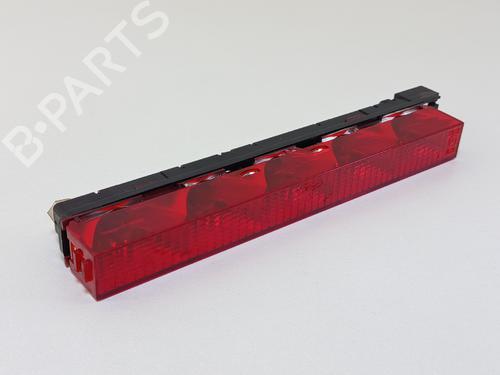 Troisième feu stop FORD FOCUS II Turnier (DA_, FFS, DS) 1.6 TDCi (109 hp) 31722450