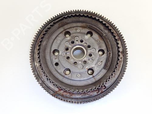 Volano OPEL CORSA C (X01) 1.3 CDTI (F08, F68) (70 hp) 31624510