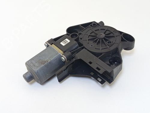 Used Front left window mechanism FORD FOCUS II Turnier (DA_, FFS, DS) 1.6 TDCi (109 hp) 31769633
