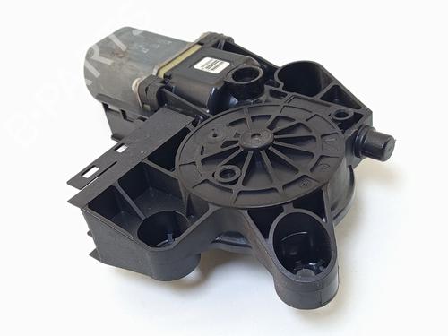 Front left window mechanism FORD FOCUS II Turnier (DA_, FFS, DS) 1.6 TDCi | BP31769633C22