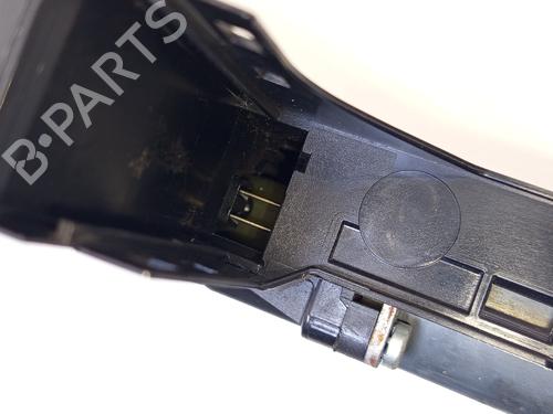 Front left window mechanism FORD FOCUS II Turnier (DA_, FFS, DS) 1.6 TDCi | BP31769633C22