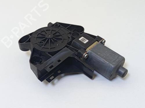 front-right-window-mechanism-ford-focus-ii-turnier-da_-ffs-ds-2004-2005-2006-2007-2008-2009-2010-2011-2012-31769632 main image