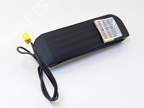 Used Left seat airbag FORD FOCUS II Turnier (DA_, FFS, DS) 1.6 TDCi (109 hp) 31722445