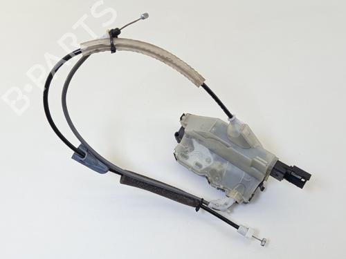 serratura-posteriore-destra-citroen-c-elysee-dd_-2012-31601793 main image
