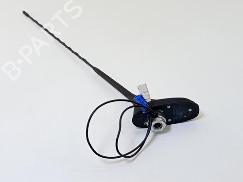 antennabase-citroen-c-elysee-dd_-2012-31596130 main image