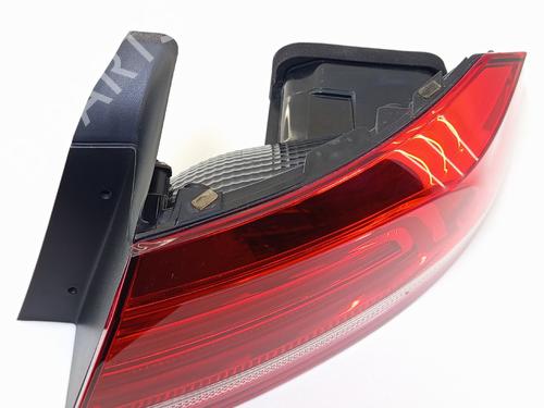 Right taillight VW PASSAT B8 (3G2, CB2) 1.6 TDI | BP31652533C35