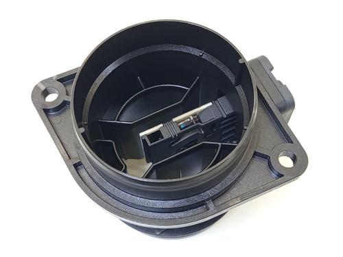 Mass air flow sensor VW PASSAT B8 (3G2, CB2) 1.6 TDI | BP31711632M95 