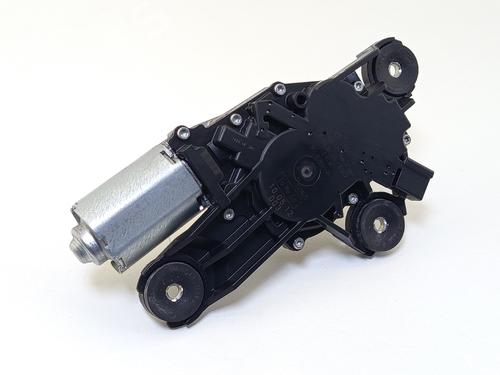 rear-wiper-motor-ford-focus-ii-turnier-da_-ffs-ds-2004-2005-2006-2007-2008-2009-2010-2011-2012-31769631 main image