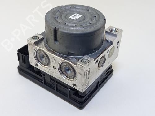 ABS pump VW PASSAT B8 (3G2, CB2) 1.6 TDI | BP31711628M43 
