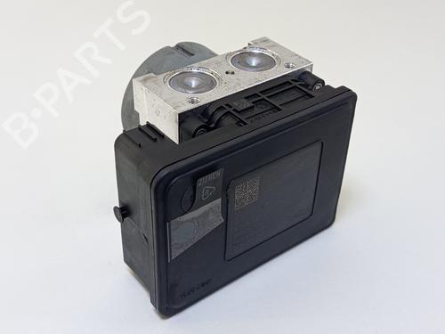 ABS pump VW PASSAT B8 (3G2, CB2) 1.6 TDI | BP31711628M43 