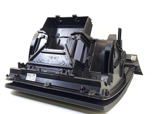 Glove box VW PASSAT B8 (3G2, CB2) 1.6 TDI | BP31714539C95  - Image 5