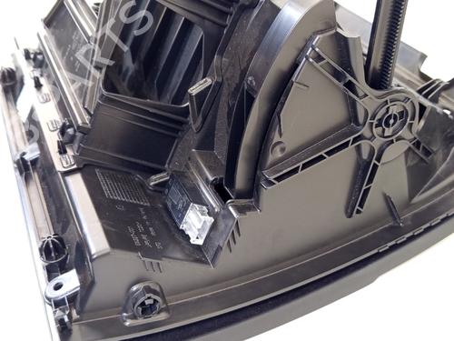 Glove box VW PASSAT B8 (3G2, CB2) 1.6 TDI | BP31714539C95  - Image 6