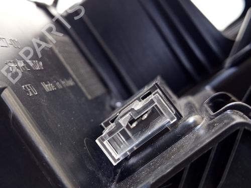 Glove box VW PASSAT B8 (3G2, CB2) 1.6 TDI | BP31714539C95  - Image 8