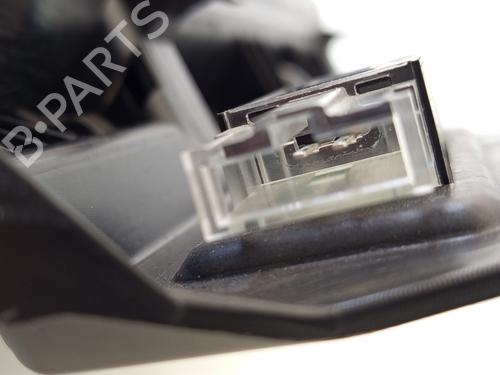 Glove box VW PASSAT B8 (3G2, CB2) 1.6 TDI | BP31714539C95  - Image 9